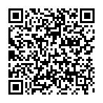 森友薈平車二房-QR CODE