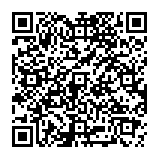 森園邸三民西路28X號1樓-QR CODE