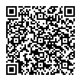 森學苑露台戶兩房平車-QR CODE