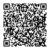 森映光居內外皆靜的理想生活尺度-QR CODE