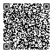 森業永春高樓租信義區豪宅更衣間近捷運永春-QR CODE