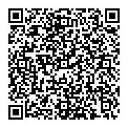 森美宿日式小豪宅1房1廳松和街65號3樓之6北屯法拍屋-QR CODE