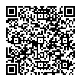 森美宿松和街65號3樓之6-QR CODE