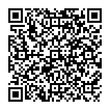 森LaVie制震3房平車宅-QR CODE