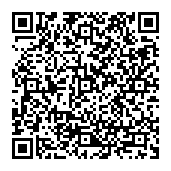 棲區臺灣大道八段525巷8號-QR CODE