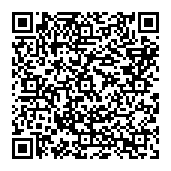 植森園牛埔南路142巷33弄33號9樓疑似兇宅-QR CODE