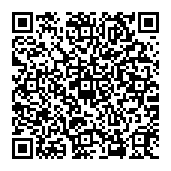 植物園大廈和平西路二段142號10樓之4-QR CODE