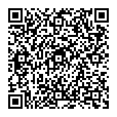 植物園大廈套房萬華火車站-QR CODE