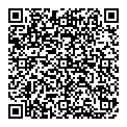 楊光國中小大面寬店住陽光經典三民路57號-QR CODE