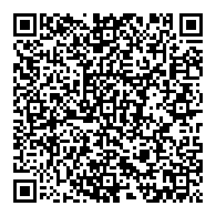 楊光國中小宜誠阿麗拉楊梅買房月沐青高誠好時代櫻花馥櫻花頭重三-QR CODE