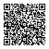 楊區中山南路透天-QR CODE