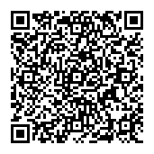 楊廠房工業建地梅牲牲路農建地AB-QR CODE