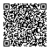 楊廠房工業建地梅牲牲路農建地AB-QR CODE