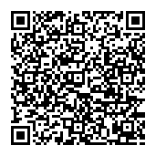 楊明國中明日之星新農街282號7樓-QR CODE