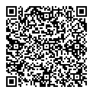 楊梅三民公園生活圈法拍屋梅獅路二段名座花園城大樓-QR CODE
