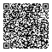 楊梅三角窗挑高面寬廠房工業地廠房買賣租賃-QR CODE