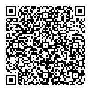楊梅三角窗挑高面寬廠房工業地廠房買賣租賃-QR CODE