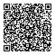 楊梅三角窗挑高面寬廠房工業地廠房買賣租賃-QR CODE
