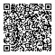 楊梅三角窗挑高面寬廠房工業地廠房買賣租賃-QR CODE