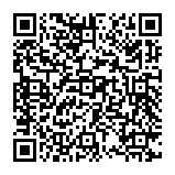 楊梅三面臨路甲建-QR CODE