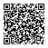 楊梅上湖國小旁方正農地-QR CODE