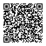 楊梅上湖段楊湖路農地-QR CODE