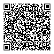 楊梅上湖段104米路大坪數正大馬路便宜農地-QR CODE