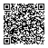 楊梅上田國小旁透天-QR CODE