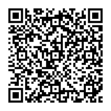 楊梅中正路出租廠房-QR CODE