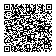 楊梅乙工三角窗挑高面寬廠房出售楊梅廠房出售-QR CODE