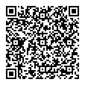 楊梅乙工三角窗挑高面寬廠房廠辦出售-QR CODE