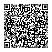 楊梅乙工三角窗挑高面寬廠房-QR CODE