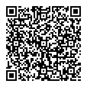 楊梅乙工三角窗挑高面寬廠房-QR CODE