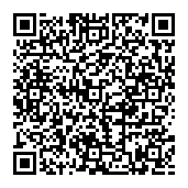 楊梅乙工三角窗挑高面寬廠房-QR CODE