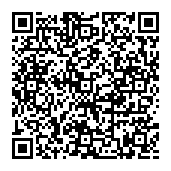 楊梅乙工三角窗挑高面寬廠房-QR CODE