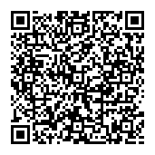 楊梅乙工三角窗挑高面寬廠房-QR CODE