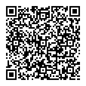 楊梅乙工三角窗挑高面寬廠房-QR CODE