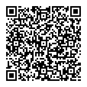 楊梅乙工三角窗挑高面寬廠房-QR CODE