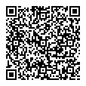 楊梅乙工三角窗挑高面寬廠房-QR CODE