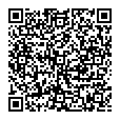 楊梅乙工三角窗挑高面寬廠房-QR CODE
