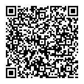 楊梅乙工三角窗挑高面寬廠房-QR CODE