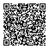 楊梅乙工三角窗挑高面寬廠房-QR CODE