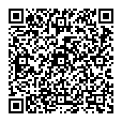 楊梅乙工天車碼頭大廠出租-QR CODE