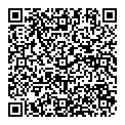楊梅乙工寬廠房可依法廠登工業地廠房買賣租賃-QR CODE