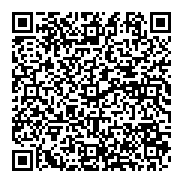 楊梅乙工寬廠房可依法廠登工業地廠房買賣租賃-QR CODE