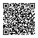 楊梅乙工廠房-QR CODE