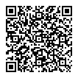 楊梅乙工挑高店面廠房-QR CODE