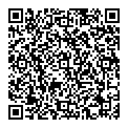 楊梅乙工獨棟大腹地廠房工業地廠房買賣租賃-QR CODE