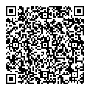 楊梅乙工獨棟大腹地廠房工業地廠房買賣租賃-QR CODE