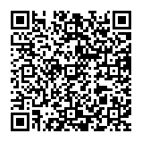 楊梅乙工獨棟大腹地廠房-QR CODE